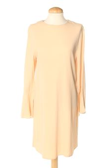 Vestido casual S Zara, foto 1 de 2