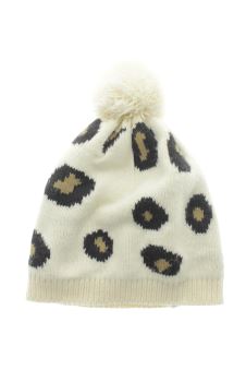 Gorro 2-4 años PERCENTIL