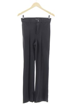Pantalon M Stradivarius, photo 1 sur 2