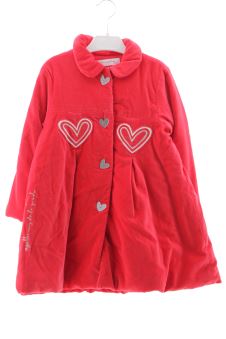 Mantel 104 Agatha Ruiz de la Prada