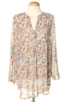 Robe casual S Millenium