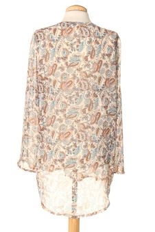 Robe casual S Millenium