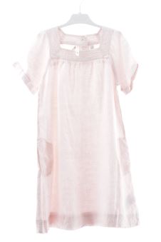 Vestito 8 anni Okaidi