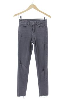 Jeans XS Vila, photo 1 sur 2