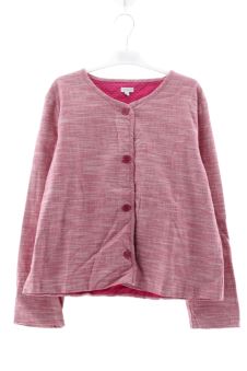 Blouson 13 ans Gocco