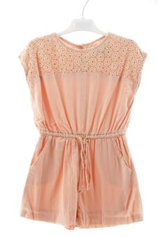 Jumpsuit 116 Roberto Torretta