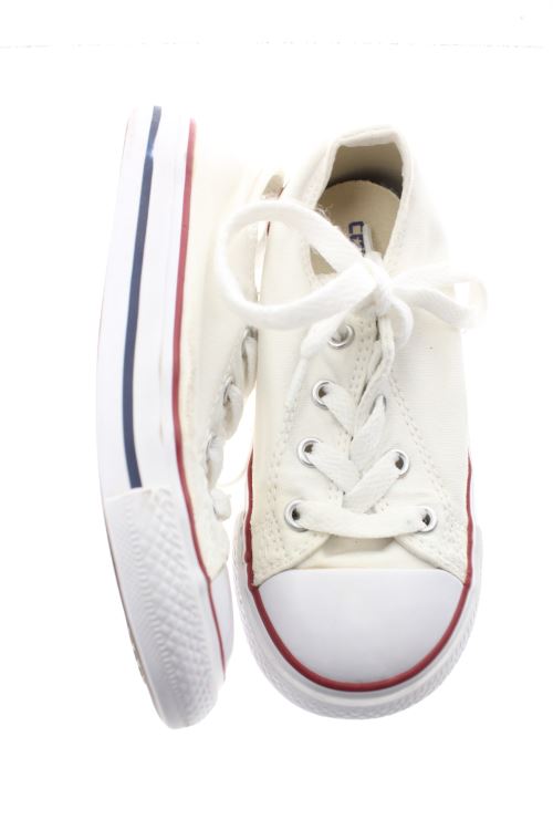 Turnschuhe