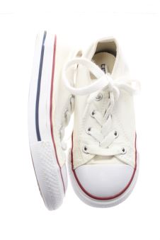 Chaussures de sport 25 Converse, photo 1 sur 2