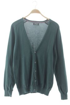 Übergangsjacke L Springfield