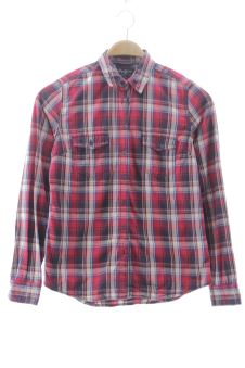 Chemise S Pepe Jeans