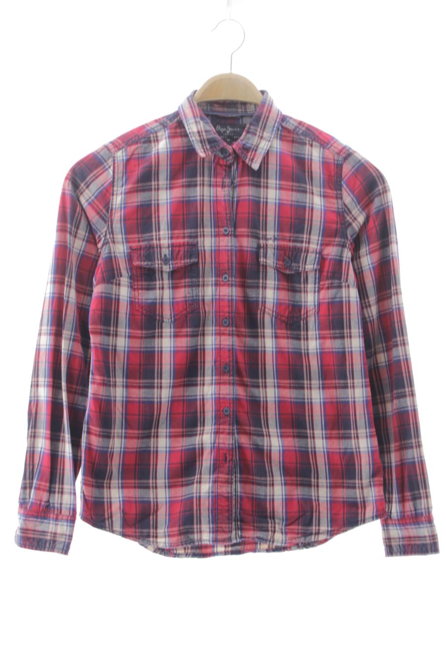 Chemise Pepe Jeans de la taille S
