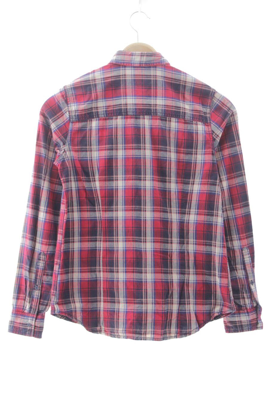 Chemise Pepe Jeans de la taille S