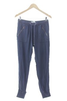 Casual Hose 36 Clockhouse (C&A)