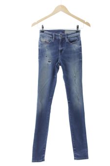 Jeans 34 Diesel