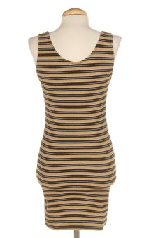 Robe casual XS Belle & rebel