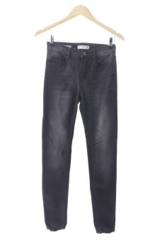 Jeans 36 Pull & Bear, foto 1 di 2