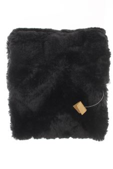 Cuello Única El Corte Ingles