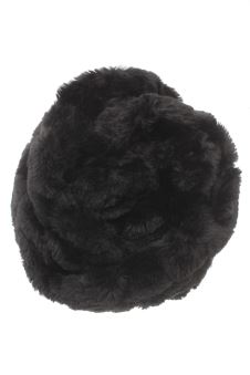 Cuello Única El Corte Ingles