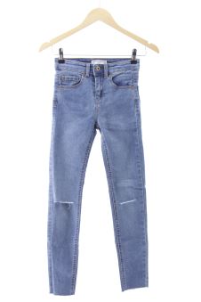 Jeans 34 Pull & Bear
