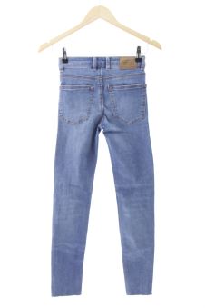 Jeans 34 Pull & Bear