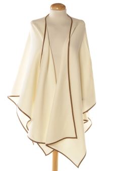 Cardigan Einzelgröße Parfois