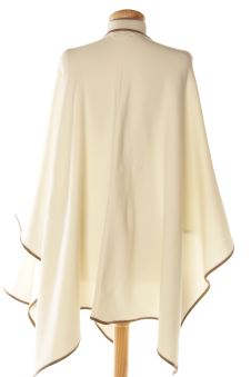 Cardigan Einzelgröße Parfois