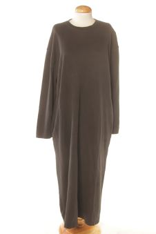 Vestido casual M Zara