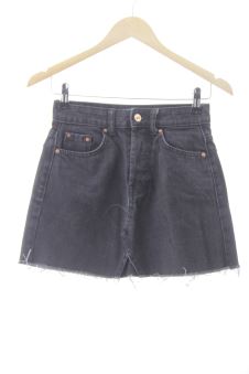 Jupe 32 Bershka, photo 1 sur 2