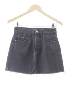 Jupe 32 Bershka, photo 1 sur 2