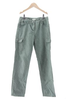 Jeans 10 anni Vertbaudet