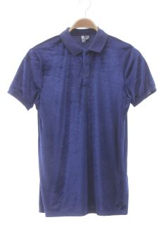 Polo S ASOS