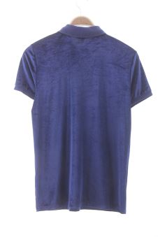 Polo S ASOS