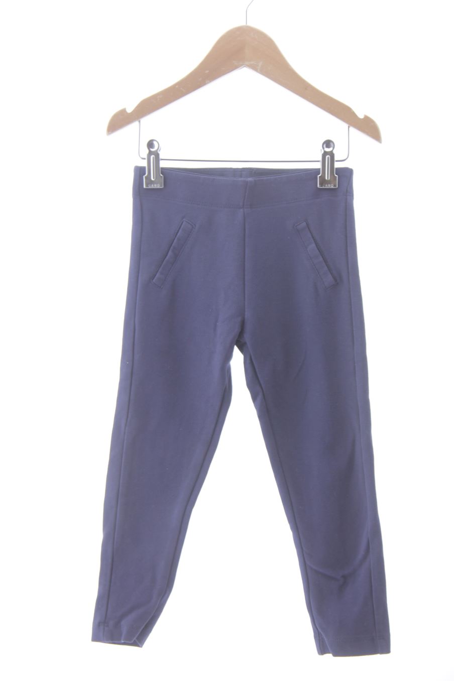 Legging de Sfera de la talla 4 años de segunda mano