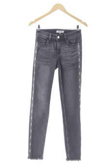 Jeans 36 Morgan de toi, photo 1 sur 2