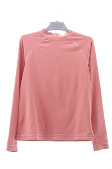 Langärmeliges T-shirt 116 PERCENTIL