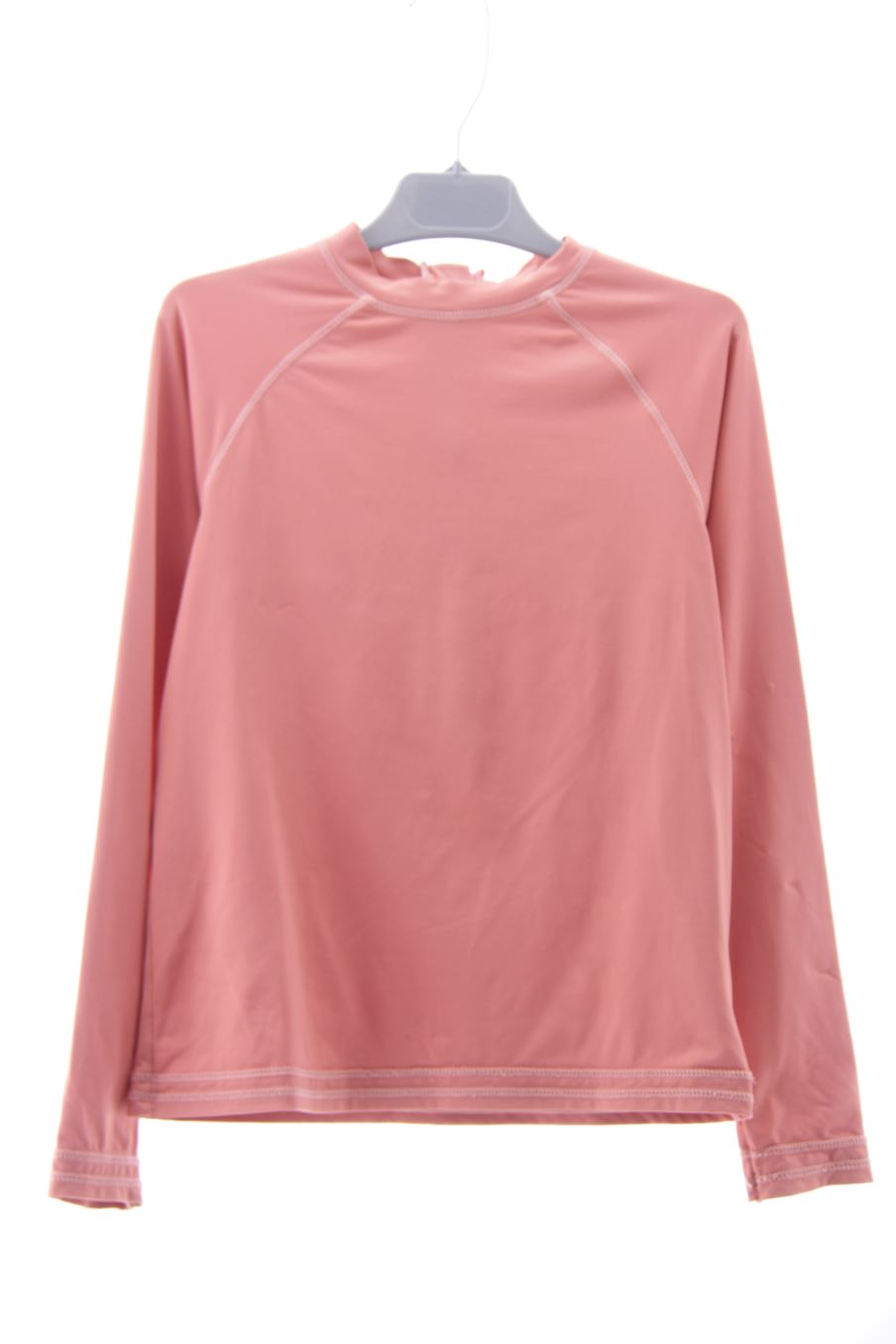Camiseta de manga larga de PERCENTIL de la talla 6 años de segunda mano