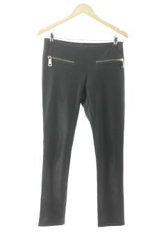 Pantalon M Julie