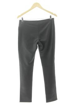 Pantalon M Julie