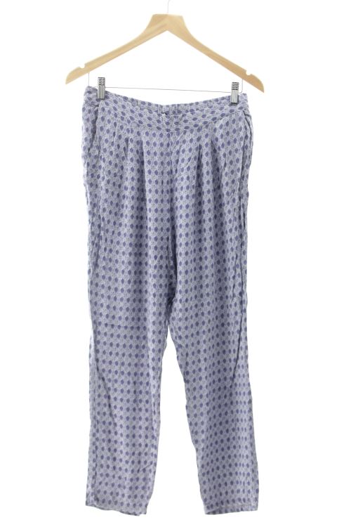 Pantaloni casual