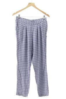 Pantalon Casual S H&M, photo 1 sur 2