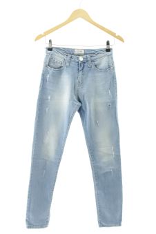 Jeans 34 Fracomina