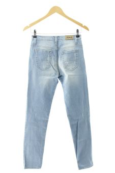 Jeans 34 Fracomina