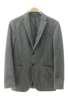 Blazer M Zara, photo 1 sur 2