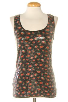Top XS Pepe Jeans