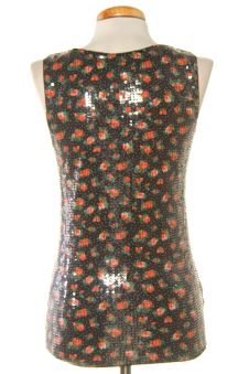 Top XS Pepe Jeans