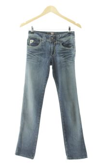Jeans XS Lois