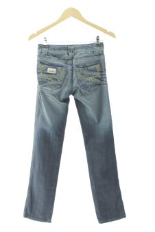 Jeans XS Lois