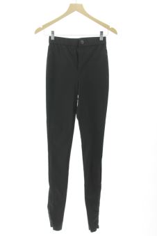 Pantalon XS Zara