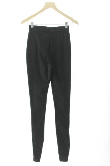 Pantalon XS Zara