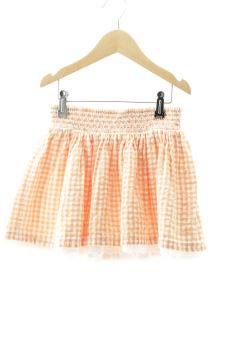 Kurze Hose 110 Kids collection (El Corte Inglés)